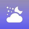 DreamLog - Track your dreams icon