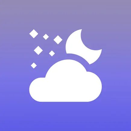DreamLog - Track your dreams Cheats