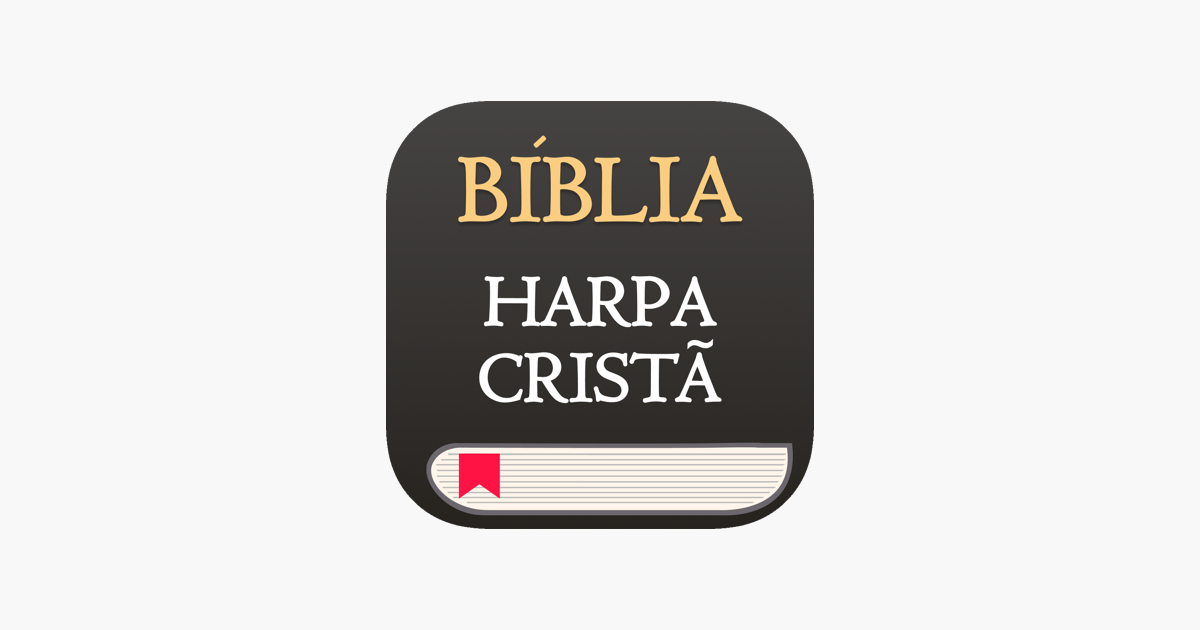 Download do APK de Caça Palavras Bíblico para Android
