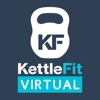 KettleFit Virtual Training icon