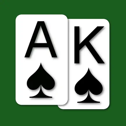 Spades - Expert AI Cheats