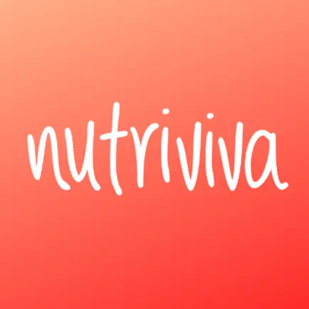 NutriViva Cheats