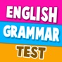 English Grammar Test 2023 app download