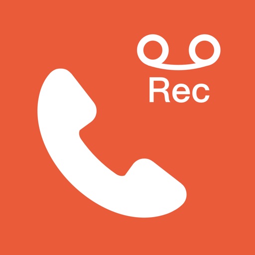 My Phone Call Recorder