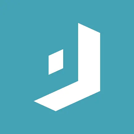 Joomeo - photo/video storage Cheats