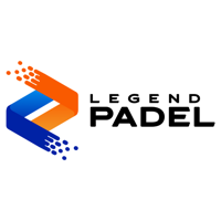 LEGEND PADEL