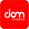 Dom Chofer Passageiro - Issac Silva