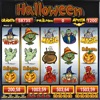 Halloween Slots & Bingo Online icon