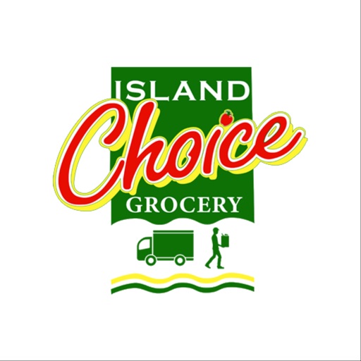 Island Choice Grocery
