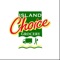 Island Choice Grocery: Guam’s Grocery Delivery App