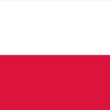 Polish-English Dictionary icon