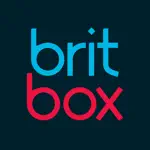 BritBox: The Best British TV App Support