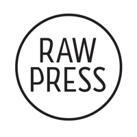 Raw Press