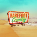 Download Barefoot Country Music Fest app