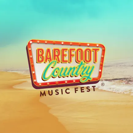 Barefoot Country Music Fest Cheats