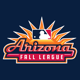 Arizona Fall League