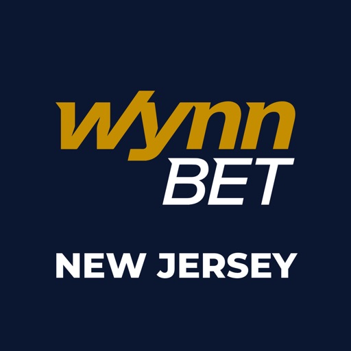 WynnBET:NJ Casino & Sportsbook