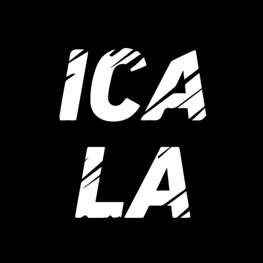 ICALA Download