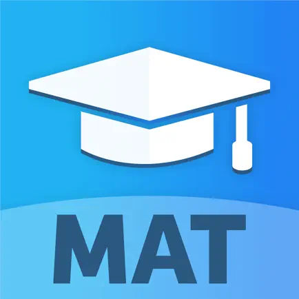 Matematika Edunino Читы