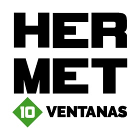 Screenshots (3) Hermet10 DocTec