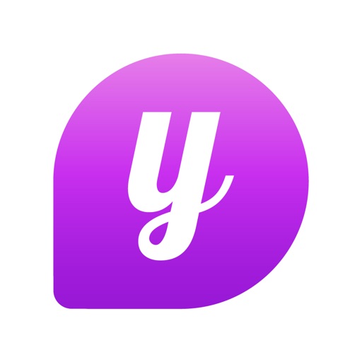 Yodelay Icon