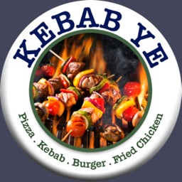 Kebab Ye Hull
