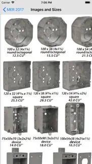 2017 master electrician ref. iphone images 4