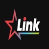 Star_Link