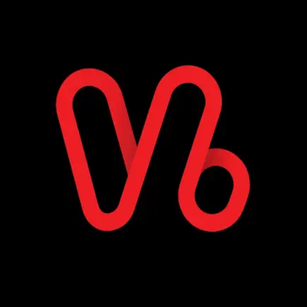 Vibes - Official Cheats