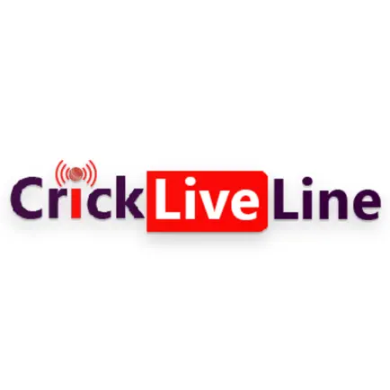Crick Live Line Читы