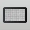 Minesweeper Keyboard App Feedback