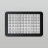 Minesweeper Keyboard