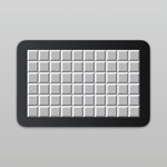 Download Minesweeper Keyboard app