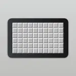Minesweeper Keyboard App Cancel