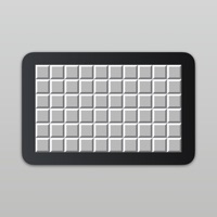 Minesweeper Keyboard logo