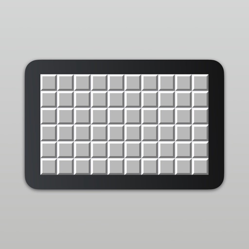 Minesweeper Keyboard