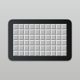 Minesweeper Keyboard