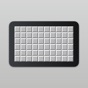 Minesweeper Keyboard app download
