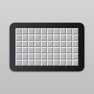 Get Minesweeper Keyboard for iOS, iPhone, iPad Aso Report