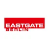 EASTGATE App Feedback