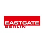 EASTGATE App Contact