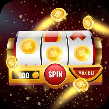 Royal Fighters Cheats