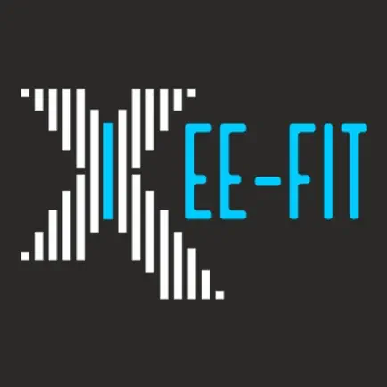 XEE-FIT Cheats