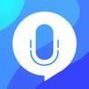 Voicelator - Voice Translator