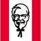 KFC US - Ordering App