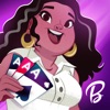 Big Run Solitaire - Card Game - iPhoneアプリ