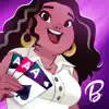 Big Run Solitaire - Card Game Positive Reviews, comments