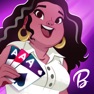 Get Big Run Solitaire - Card Game for iOS, iPhone, iPad Aso Report