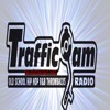 Traffic Jam Radio icon