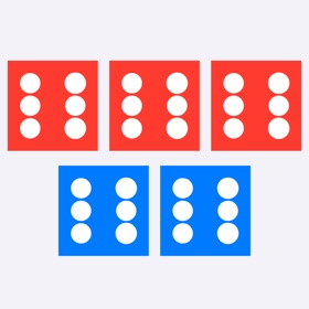 Risk Dice Roller + Probability